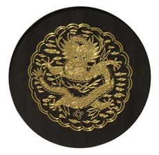 쌍용보
