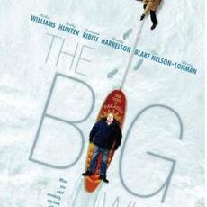 빅 화이트 (The Big White, 2005)
