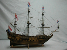 Prins Willem