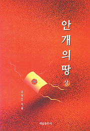 주영인 『안개의 땅 (상, 하)』