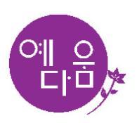 백송이정희 프로필