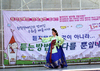 비버DEAF예술단