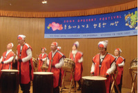 (사)열린세상국민문화운동본부