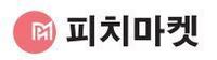 피치마켓