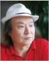 김영빈 화백, 예술은 긴장인 동시에 해방이다