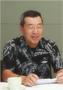 노블레스 오블리주 구자홍 회장