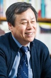 더불어민주당 도종환 의원
