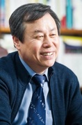 더불어민주당 도종환 의원