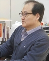 이야기성공신화, 김환철 작가