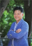예술인이 존중받는 것이 예술인 복지_한국예술인복지재단 