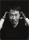 세계인의 눈 사로잡은 의수화가 석창우