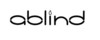 에이블라인드ablind