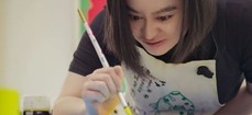 [김기정]
