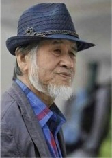 [방두영]