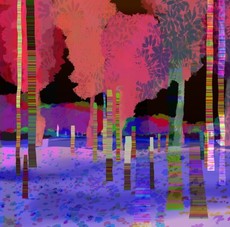 [김경희]2