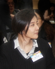 [최지현] 
