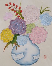 [한서희]4