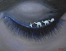 [백지은]8