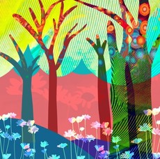 [김경희]9