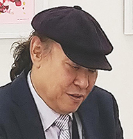 [김영빈]