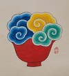[한서희]8