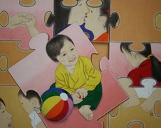 [고정심]3