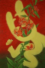 [고정심]5