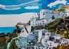 [양희성]4