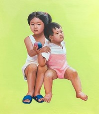 [최지현]3