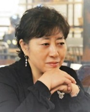 [문정연]