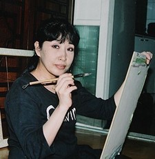 [고정심]