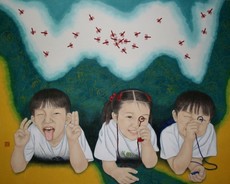 [고정심]1