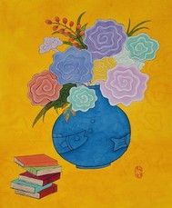 [한서희]7
