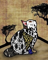 [최지현]7