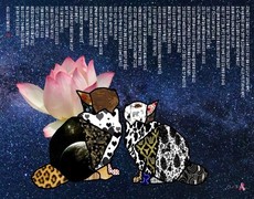 [최지현]6