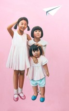 [최지현]2