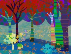 [김경희]8