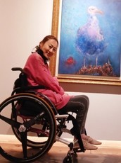 [백지은]