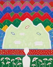 [방두영]1