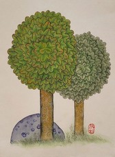 [한서희]3