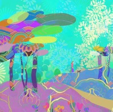 [김경희]7