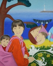 [고정심]6