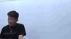 꿈과 희망의 길라잡이2(한국화의 이해 김계선)