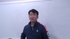꿈과 희망의 길라잡이2(서양화의 이해 전해진) 