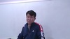 꿈과 희망의 길라잡이2(전통자수의 실제 이정희)