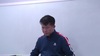 꿈과 희망의 길라잡이2(서양화의 실제 김영빈)