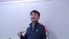 꿈과 희망의 길라잡이2(한국화의 실제 이명상)