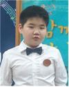 김남규
