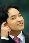 김경민