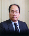 김병일